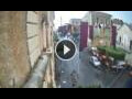 Webcam Teggiano