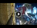 Webcam Teggiano