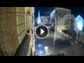 Webcam Teggiano