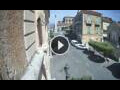 Webcam Teggiano