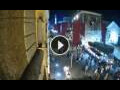Webcam Teggiano
