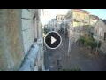 Webcam Teggiano