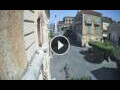 Webcam Teggiano