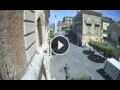 Webcam Teggiano