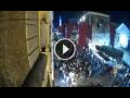 Webcam Teggiano