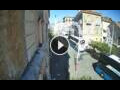 Webcam Teggiano
