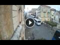 Webcam Teggiano