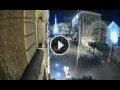 Webcam Teggiano