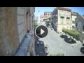 Webcam Teggiano