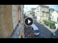 Webcam Teggiano