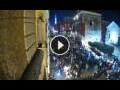 Webcam Teggiano