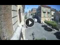 Webcam Teggiano