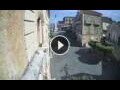 Webcam Teggiano