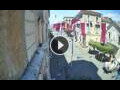 Webcam Teggiano