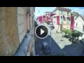 Webcam Teggiano
