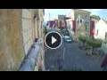 Webcam Teggiano