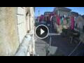 Webcam Teggiano