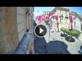 Webcam Teggiano