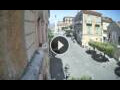 Webcam Teggiano