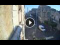 Webcam Teggiano