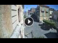 Webcam Teggiano