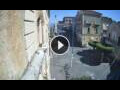 Webcam Teggiano