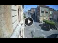 Webcam Teggiano