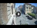 Webcam Teggiano