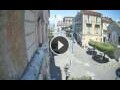 Webcam Teggiano