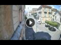 Webcam Teggiano