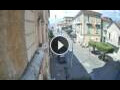 Webcam Teggiano