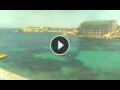 Webcam St. Julians