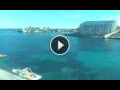 Webcam St. Julians Julians