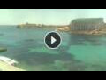 Webcam St. Julians
