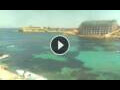Webcam St. Julians