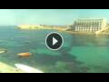 Webcam St. Julians