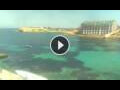 Webcam St. Julians