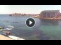 Webcam St. Julians