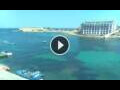 Webcam St. Julians