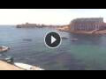 Webcam St. Julians
