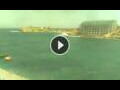 Webcam St. Julians