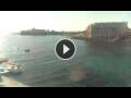 Webcam St. Julians