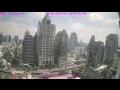 Webcam Bangkok