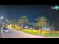 Webcam Makarska