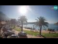 Webcam Makarska