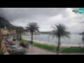 Webcam Makarska
