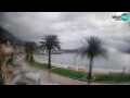 Webcam Makarska
