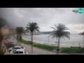 Webcam Makarska
