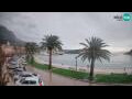 Webcam Makarska