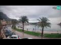 Webcam Makarska